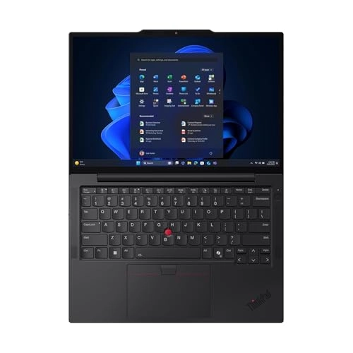 ThinkPad X13 Gen 6 21RK00BXGR - 13.3'' Core Ultra 7 255U 32GB DDR5 1TB SSD