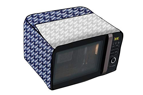 Microwave Oven Cover