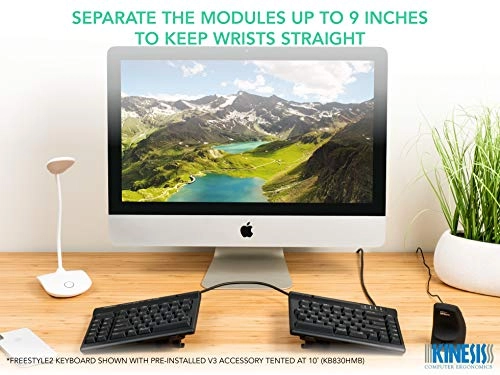 Freestyle2 - US Wired