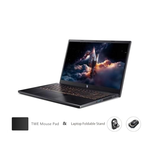 Nitro V - 15.6'' Core i5-13420H 16GB DDR4 1TB SSD Bundle