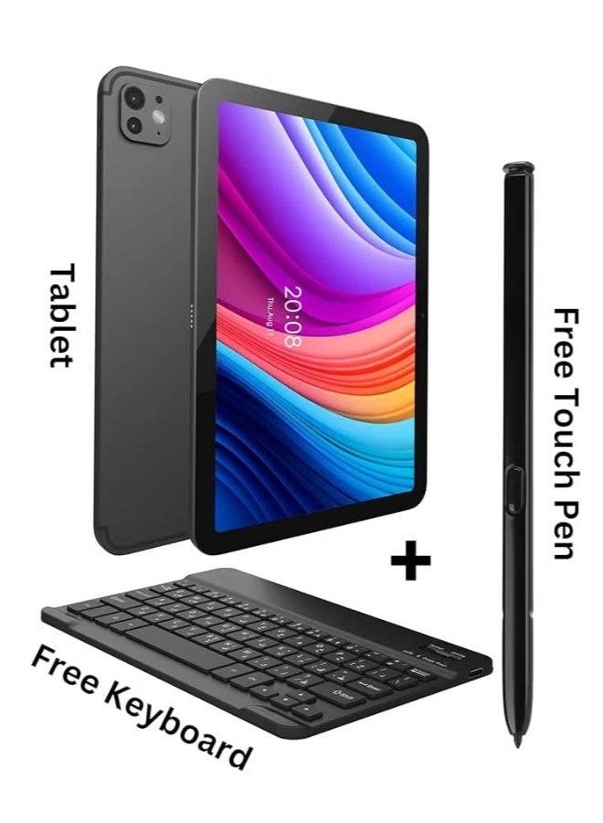 Tab 15 Ultra - 512GB 10.1"