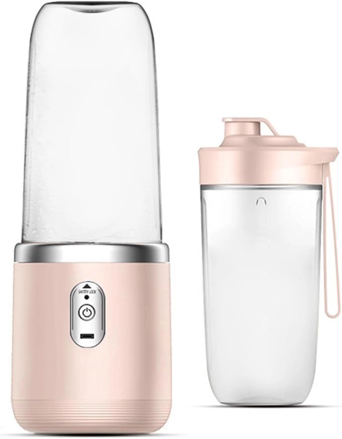 QLECT BLDPINK - 45W