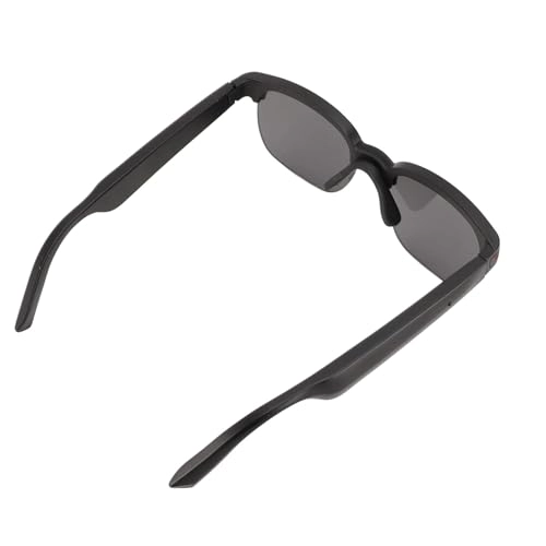 Bluetooth Sunglasses - Bluetooth 5.1 Polarized 150mAh