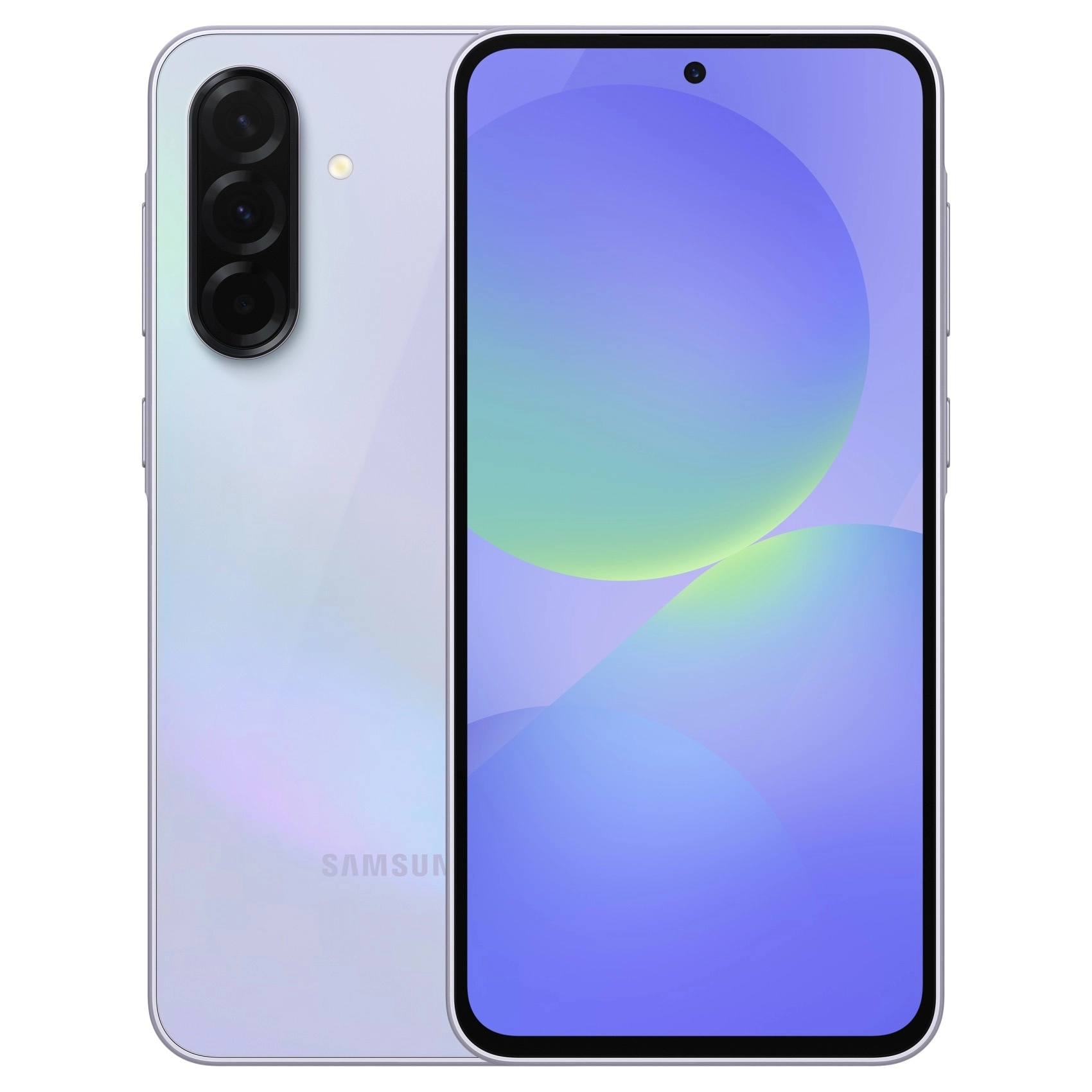 Galaxy a36 8GB 256GB