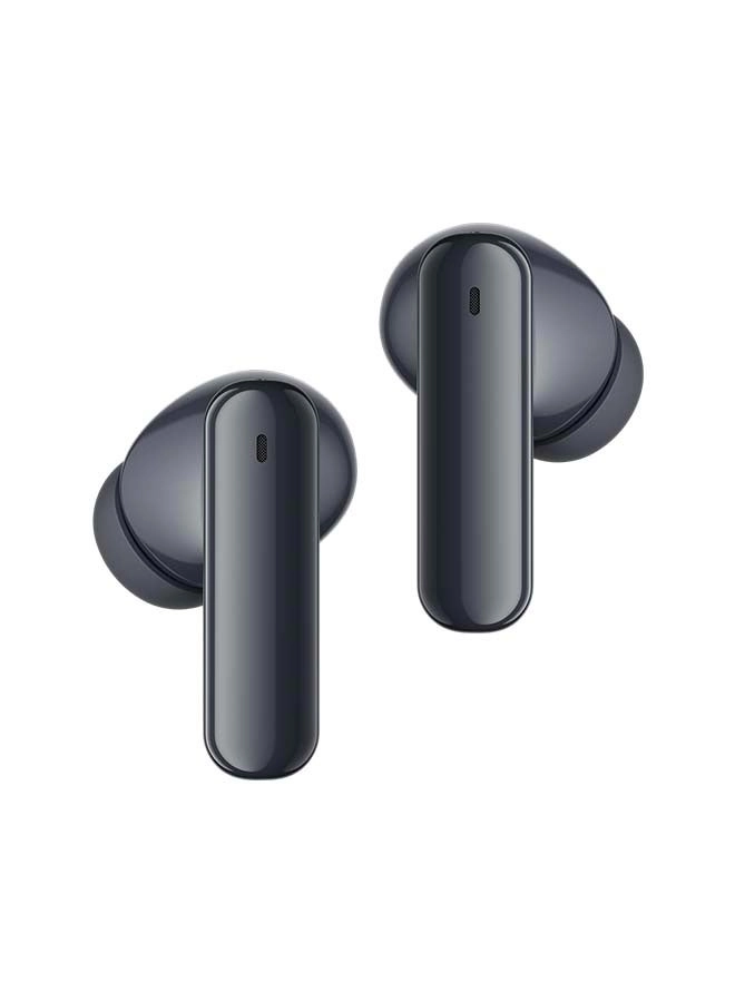 T13 ANC Wireless Earbud