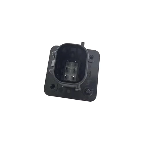 Car Backup Camera - Night vision