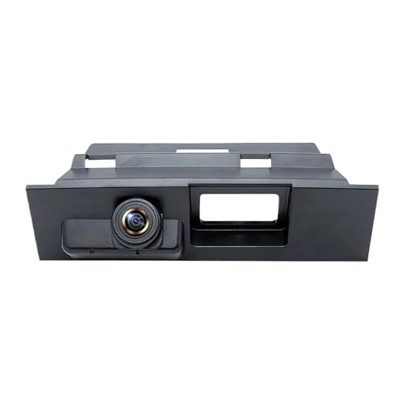 Rearview Parking Camera - Night Vision 1080P