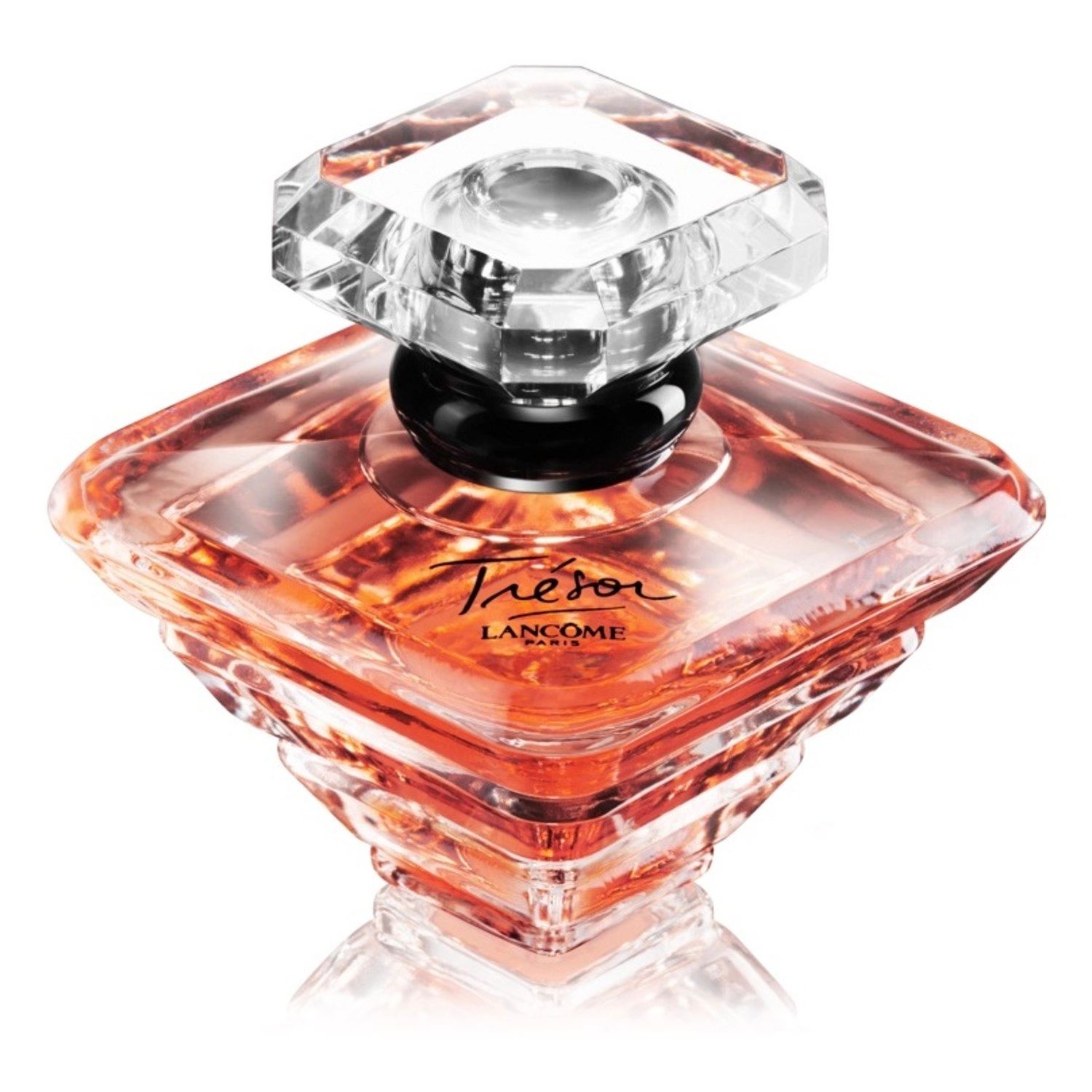 Tresor L'Eau Eau de Parfum 50ml