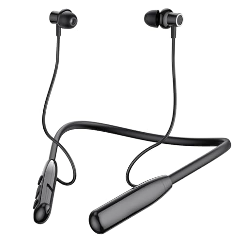 Y1 Wireless Earbud
