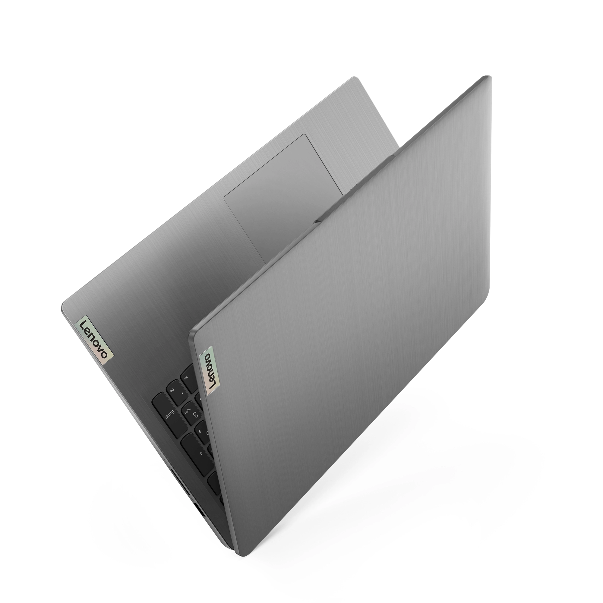 IdeaPad 3 82RK005YAK - 15.6'' Core i3-1215U 8GB DDR4 1TB HDD + 256GB SSD