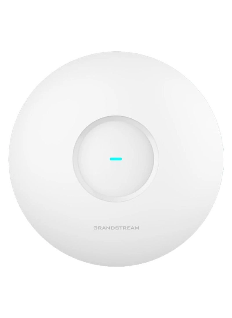 Fipka GWN7670 - Wi-Fi 7 2.5GbE