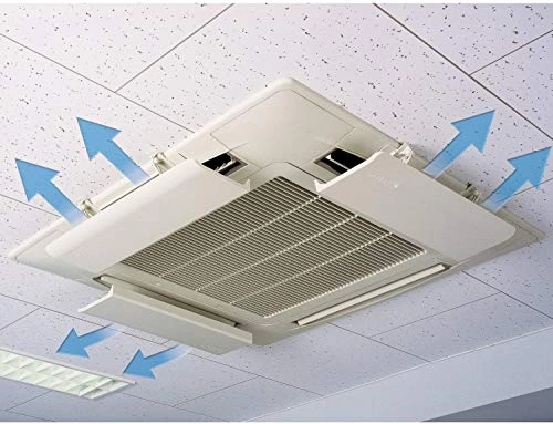 Pro - 50cm x 16cm Ivory