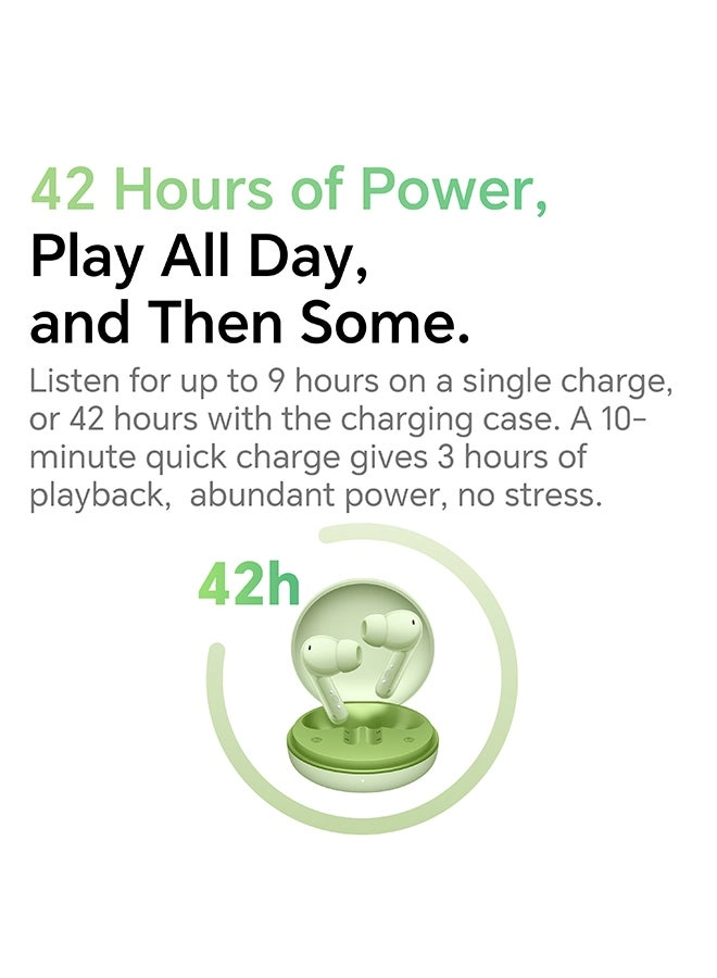 Earbuds X9 Wireless Earbud