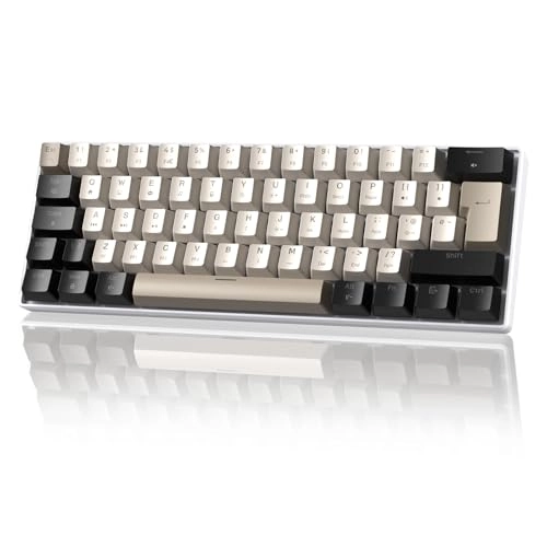 T60 - UK Wired