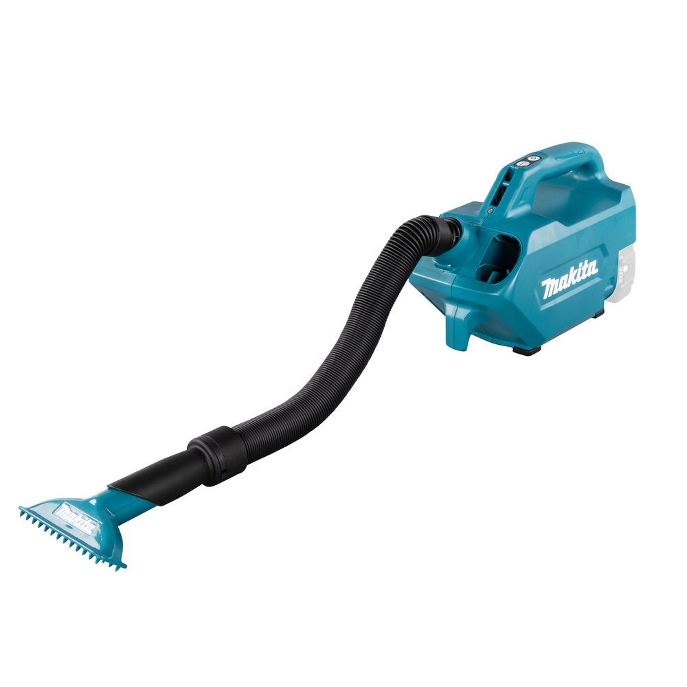Makita DCL184Z - 54 Watt-hour