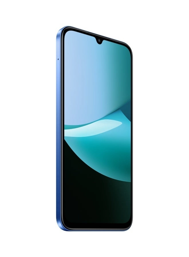 Redmi 15C - 4GB 128GB