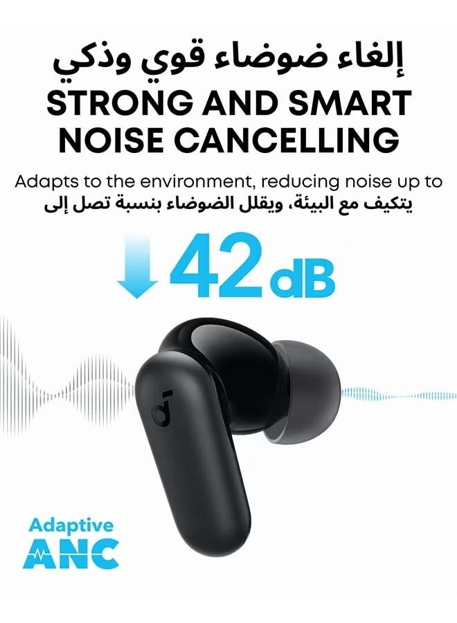 SoundCore R50i Wireless Earbud
