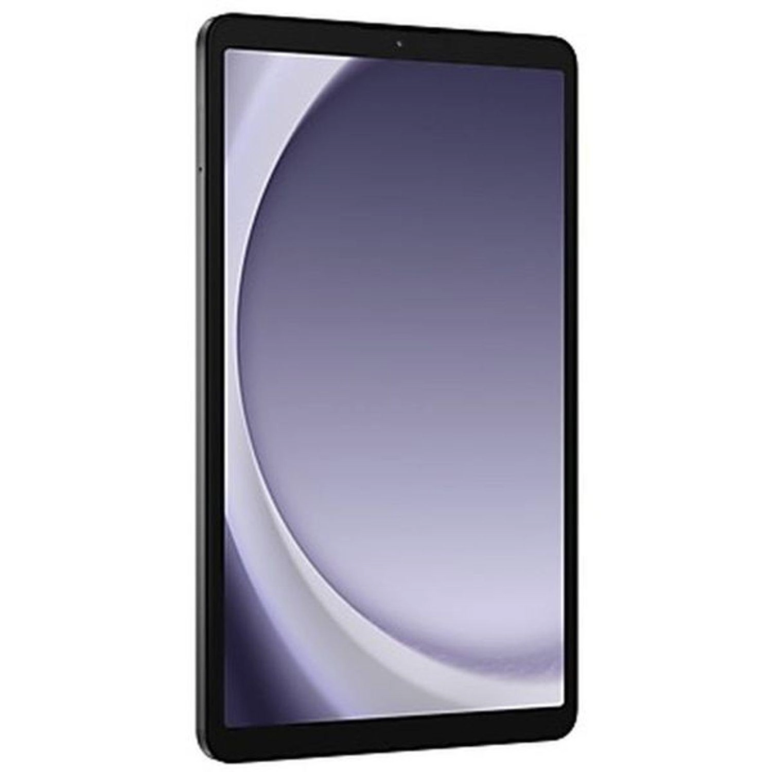 Galaxy Tab A9 - 64GB 8.7"