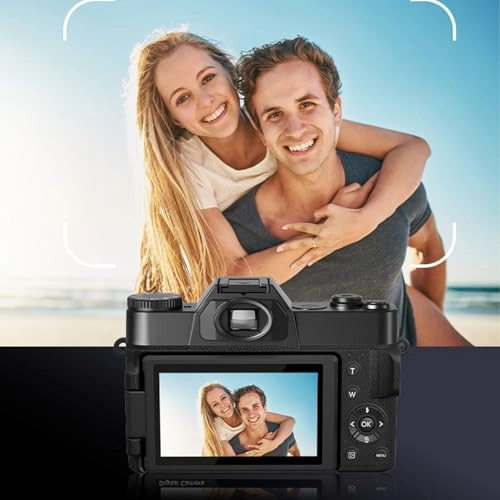 t9wyhei06g - 4K 56MP