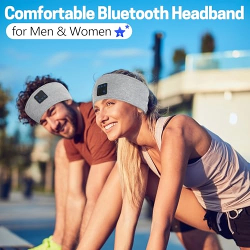 Sleep Headphones Wireless Headphone