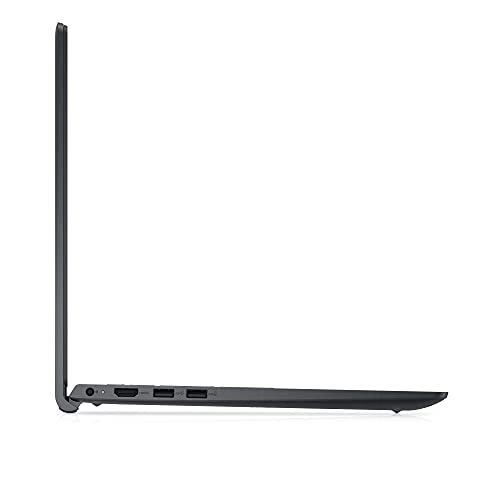 3511 INS 3511-INS-4465 - 15.6'' Core i5-1135G7 8GB RAM 512GB SSD