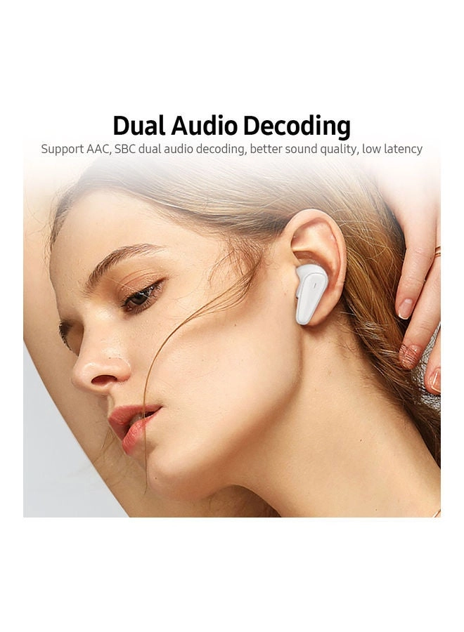 XT95 Wireless Earbud