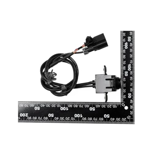 95780-D2000 - Night vision