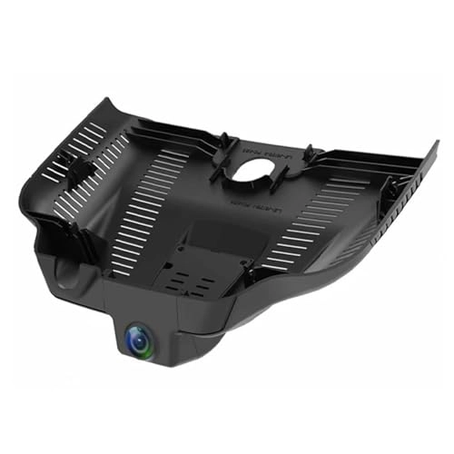 Dash Cam - 2K for Mercedes Benz A Class W177 A220L 2019-2020 CLA 250E 2022