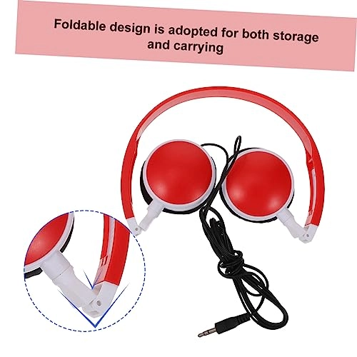 NIYZ00AT380ZRAE00PHKTEXG Wired Headphone