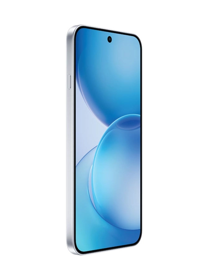Reno 16f 12GB 256GB + Bubble + Enco Buds3 Pro + Magnetic Case