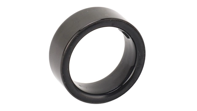 Smart Ring - Heart Rate Monitor Sleep Monitor IPX8