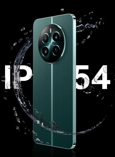 12+ - 12GB 512GB