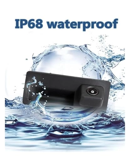 56054058AH - Night vision Wired 960 x 480