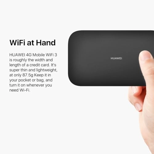 E5783 - 300Mbps 802.11ac