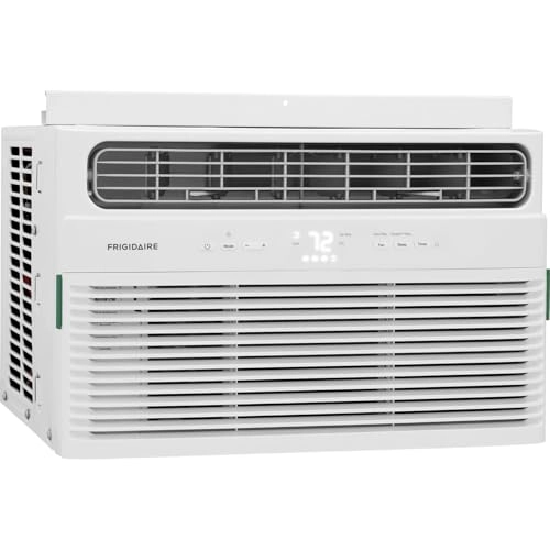 FHWC084WB1 - 670 Watt