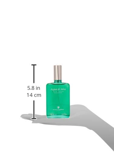 Acqua De Selva - 100 ML