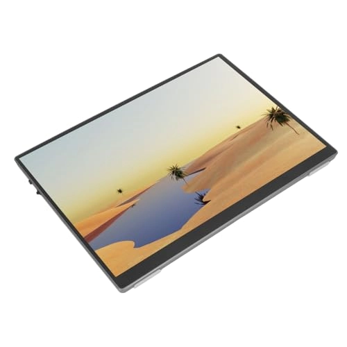 Small Touchscreen Monitor - Bonbelauis7d5vpzx 10.5 Inch 1920 x 1280