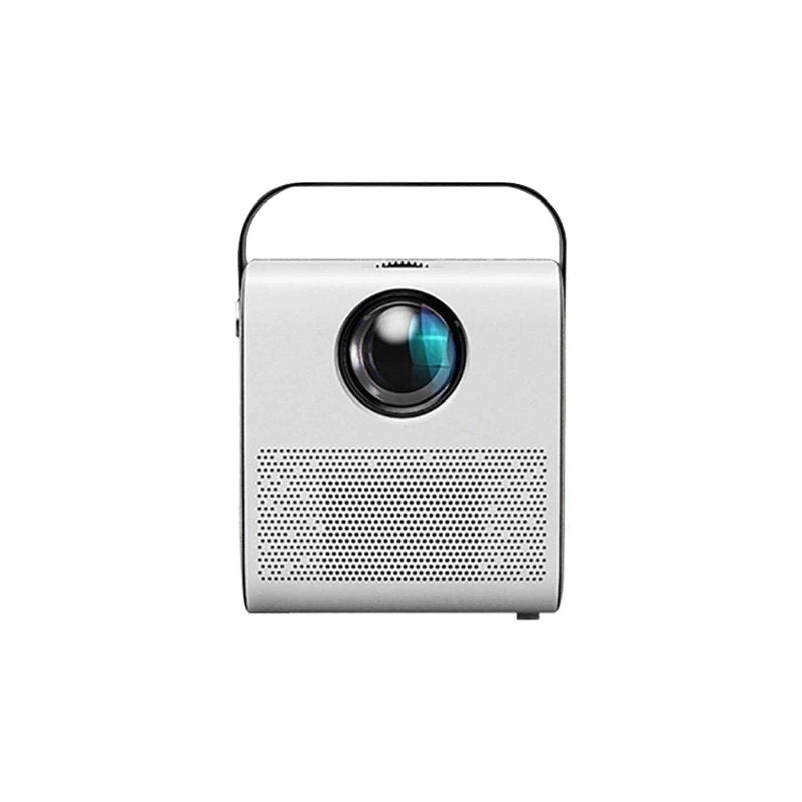 HHMMEDE Projector 1280 x 720