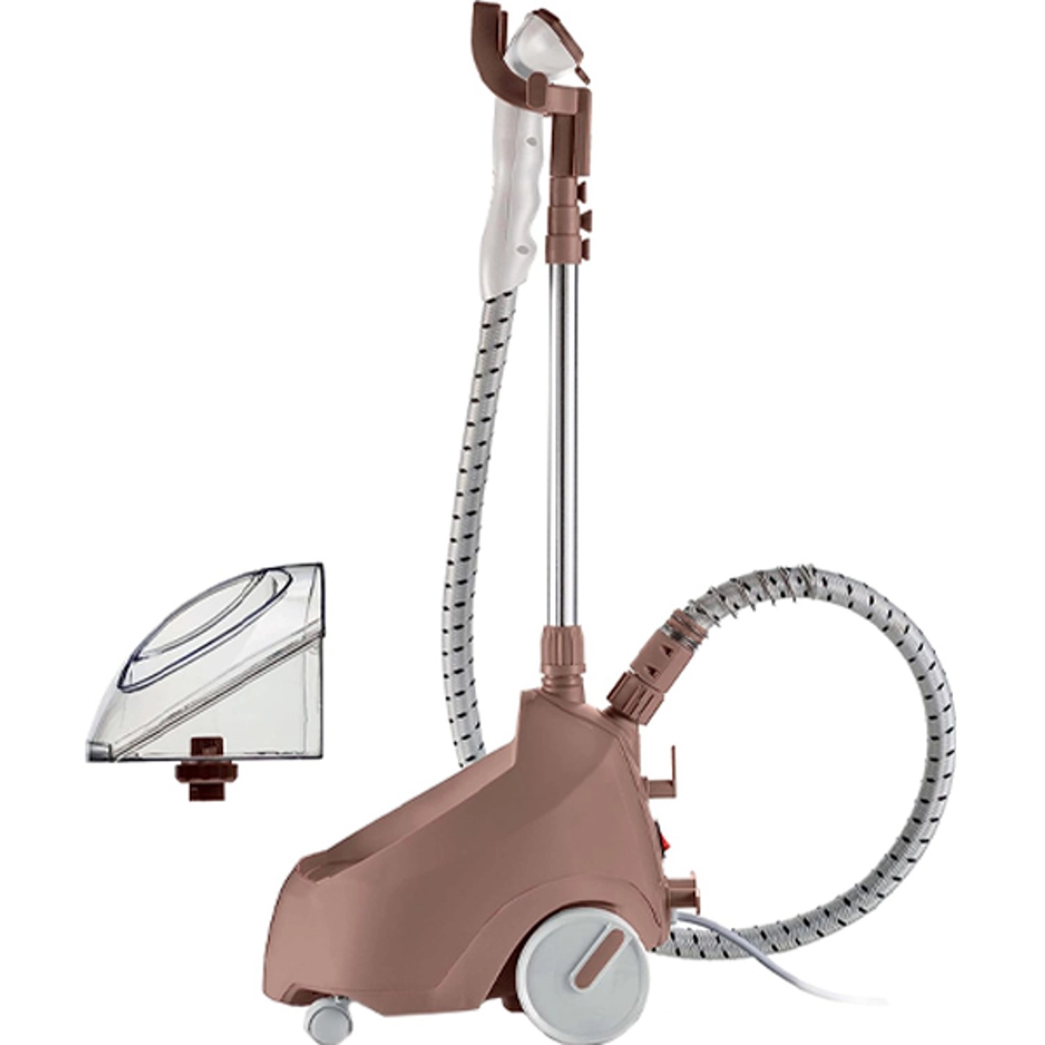 GSP65000WH - 1500W 2L