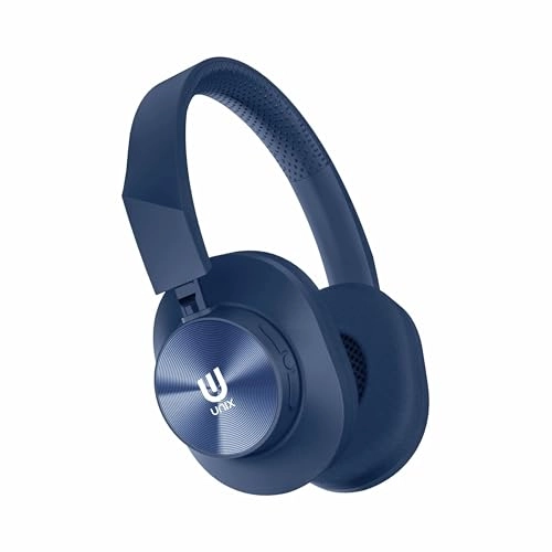 UX‑W100 Mellow Wireless Headset