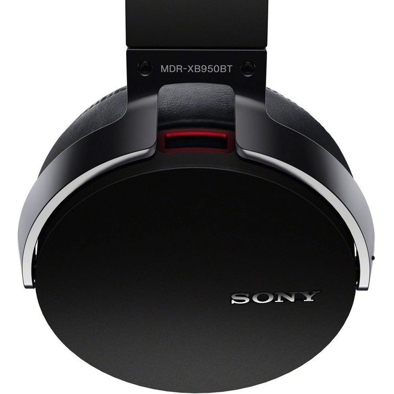 MDRXB950BT Wireless Headphone