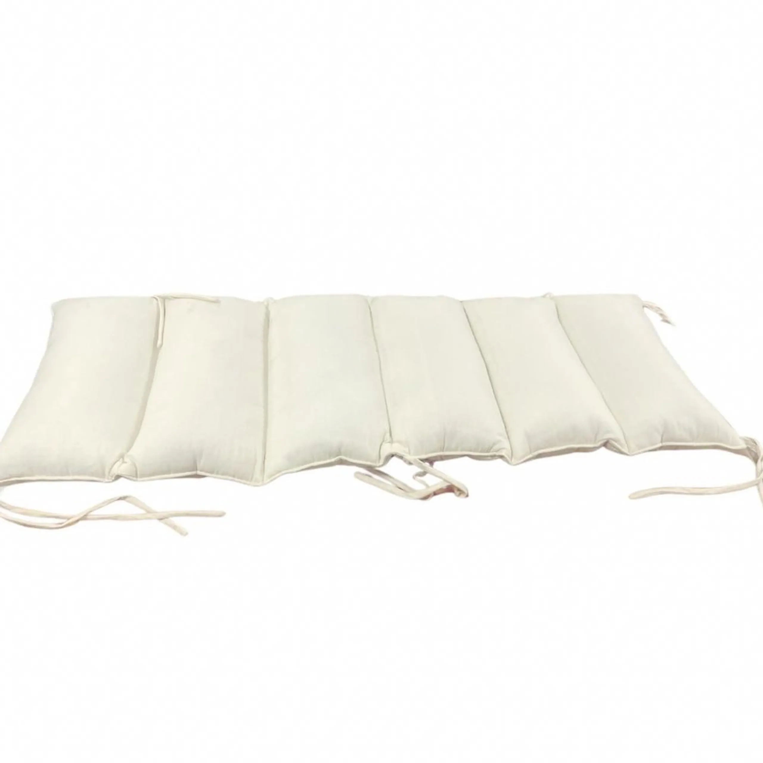 3-In-1 Wooden Climbing Arch - 6 months