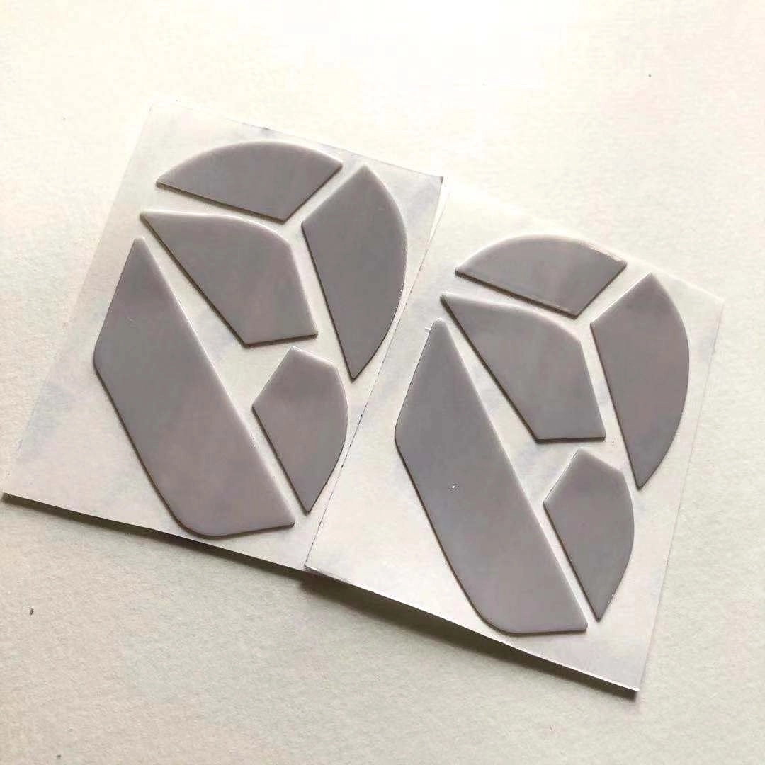 LEASUN Mouse Feet - USB