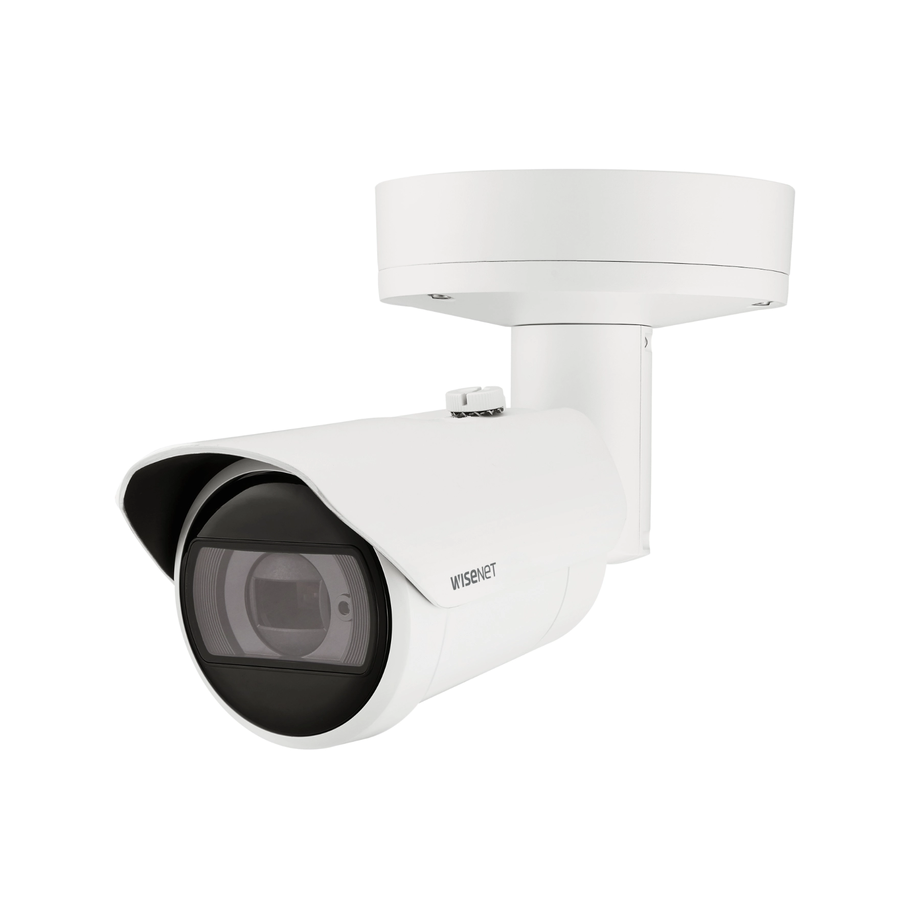 Hanwha XNO-C7083R