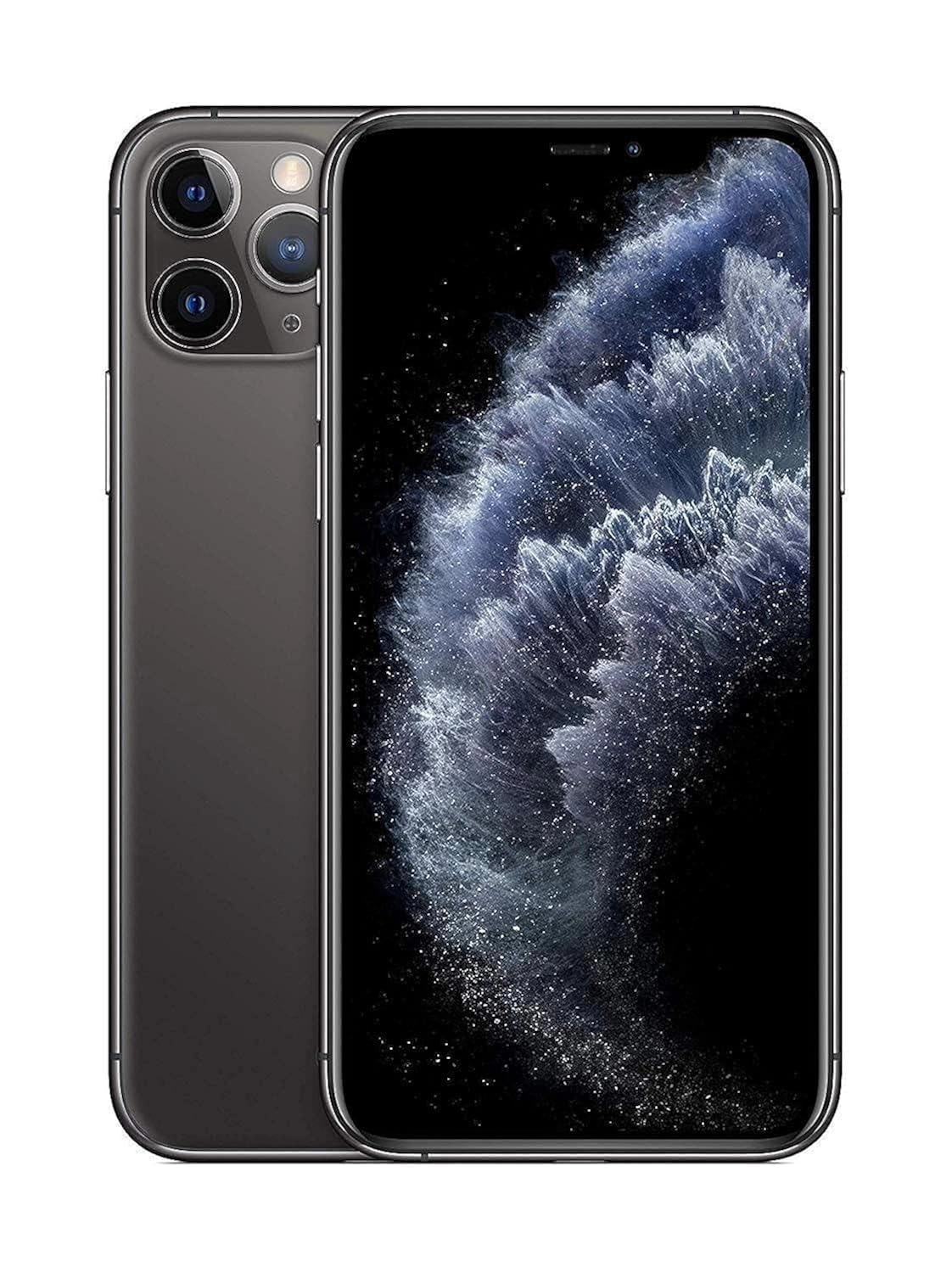 (Renewed) iPhone 11 Pro - 256GB