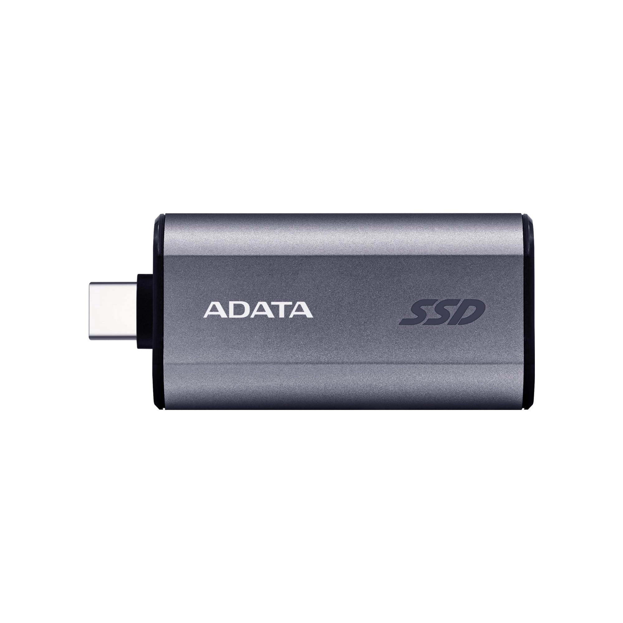 ADATA SC750 - 500GB