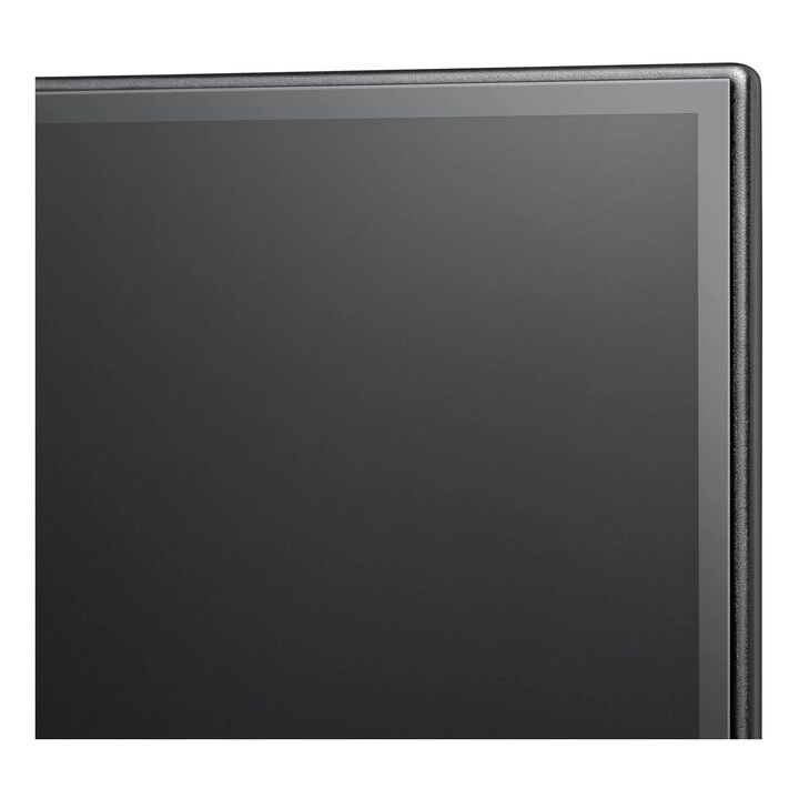 75A61H - 75 inch