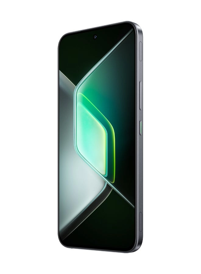 GT30 pro - 12GB 512MB