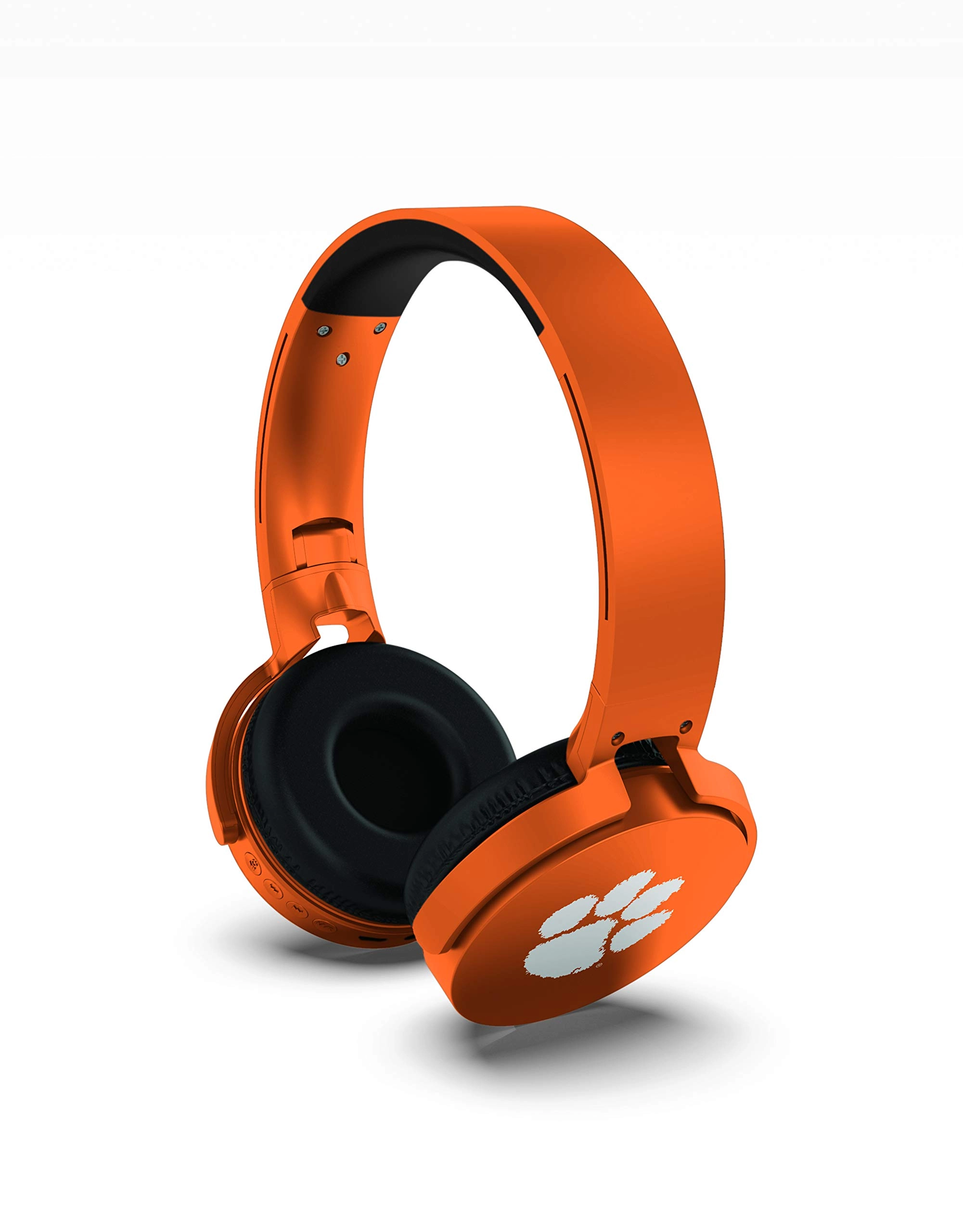Bluetooth Headphones Wireless Headphone