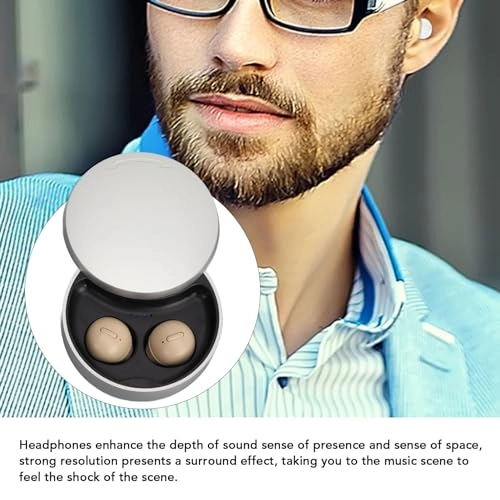 Wireless Earbuds Wireless Earbud